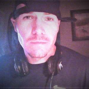 Meet your Posher, Richard colby